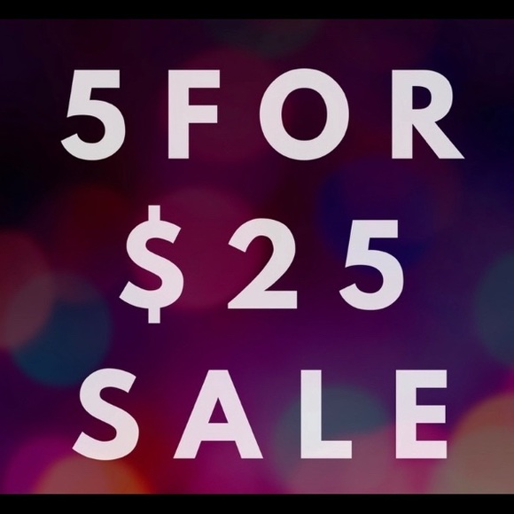 REMEMBERING JESUS - Picture 7 of 7